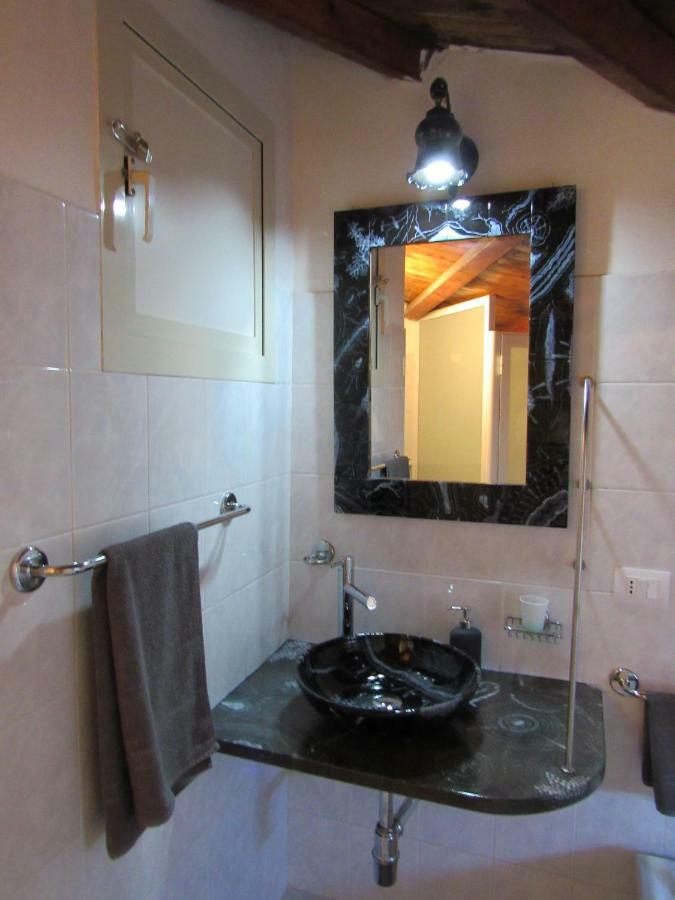 Holiday home Casa Del Barocco Caltagirone