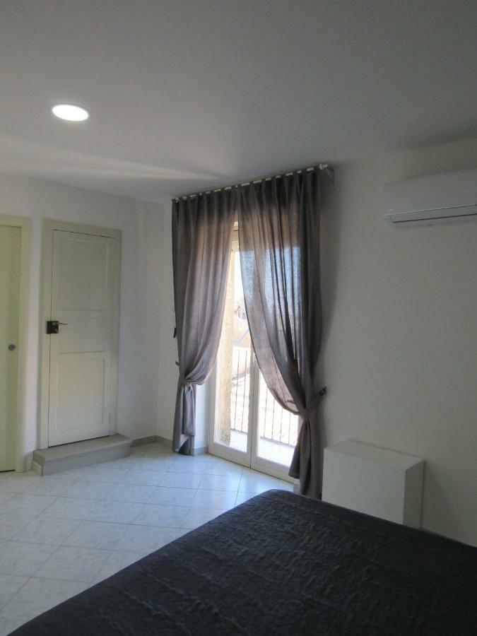 Ferienhaus Casa Del Barocco *