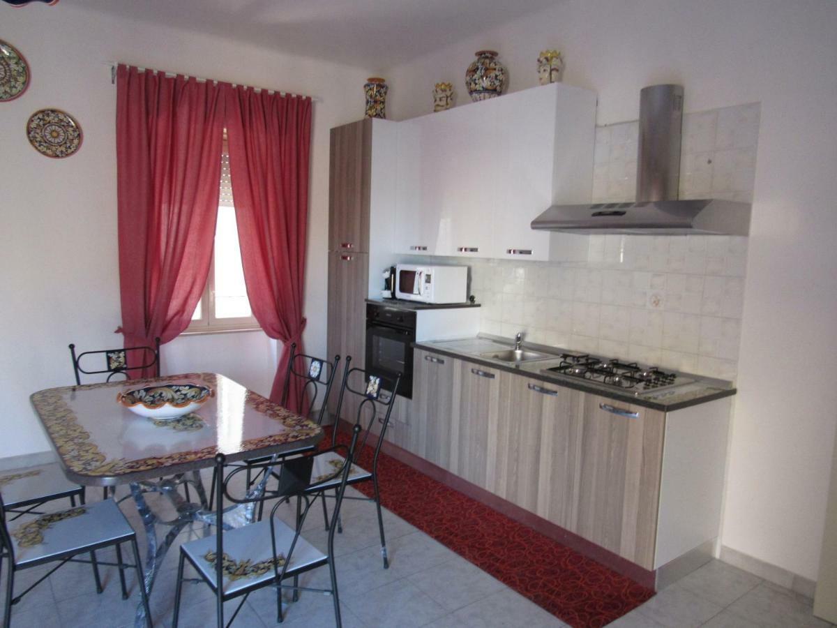 Casa Del Barocco